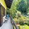Holiday Home Del Respiro by Interhome-15