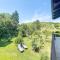 Holiday Home Del Respiro by Interhome-16