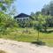 Holiday Home Del Respiro by Interhome-23