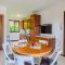 Apartment Borgo Castello-5 by Interhome-0