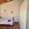 Appartamenti Vacanza L'Ancora - Stintino-18