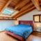 Apartment Borgo Castello-3 by Interhome-1