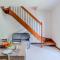 Apartment Borgo Castello-3 by Interhome-5