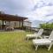 Holiday Home Moncucco Mountain Home by Interhome-27