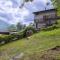 Holiday Home Moncucco Mountain Home by Interhome-33