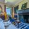 Holiday Home Villa Mandri by Interhome-4