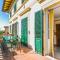 Holiday Home Villa Mandri by Interhome-29