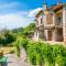 Holiday Home Terrazza sul Chianti by Interhome-1