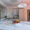 Holiday Home Terrazza sul Chianti by Interhome-9