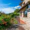 Holiday Home Terrazza sul Chianti by Interhome-60