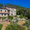 Holiday Home Terrazza sul Chianti by Interhome-63