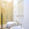 Elegantis Milos Suite Apartment - Your Chic Retreat in Central Rome-10
