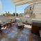 Manna Blue Sky - Exclusive Rooms-14