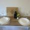 Near Airport Malpensa Pvt Room with Pvt Bath and Kitchen Check-in 24h-6