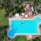 Cugnana Porto Rotondo Bungalows - Camping-65