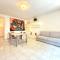 Centralissimo Appartamento Antonella 8 - Piazza Brescia - Carraro Immobiliare Jesolo-1