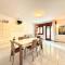 Centralissimo Appartamento Antonella 8 - Piazza Brescia - Carraro Immobiliare Jesolo-3