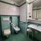 Double Room - Disability Access