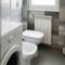 I-Host Apartment - San Genesio-7