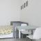 I-Host Apartment - San Genesio-24