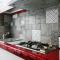 I-Host Apartment - San Genesio-26