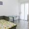I-Host Apartment - San Genesio-28