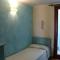 Casa Isidora - Splendido Appartamento in Residence-8