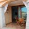 Casa Isidora - Splendido Appartamento in Residence-10