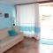 Casa Isidora - Splendido Appartamento in Residence-11