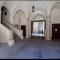 Charming 80sqm in the city heart-0