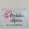 Orchidea House-23