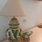 Il Canto del Mare Rooms & Suites-9