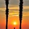 Il Canto del Mare Rooms & Suites-61