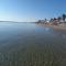Il Canto del Mare Rooms & Suites-73