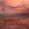 Il Canto del Mare Rooms & Suites-74