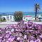 Il Canto del Mare Rooms & Suites-84