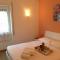 B&B SPQR-27