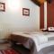 Casa Chamonin-70