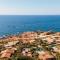 Villa Vittoria - Costa Paradiso-53