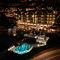 Alpenresort Belvedere-89