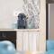 B&B Cieli Blu-2