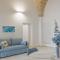 B&B Cieli Blu-15