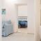B&B Cieli Blu-5