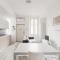 GuestHost - MM5 Isola Bright Apartment-5