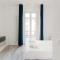 GuestHost - MM5 Isola Bright Apartment-7