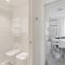 GuestHost - MM5 Isola Bright Apartment-14