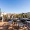 4BNB - Loft del Papa-28
