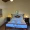Villa Caterina 2 by Falcony apartments-7