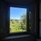 Villa Caterina 2 by Falcony apartments-28
