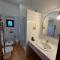 Villa Caterina 2 by Falcony apartments-17